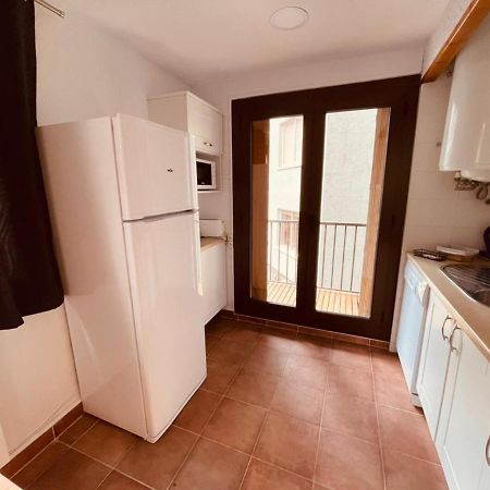 Nevada 2 409 Hut2-5929 Apartment Pas De La Casa Ngoại thất bức ảnh
