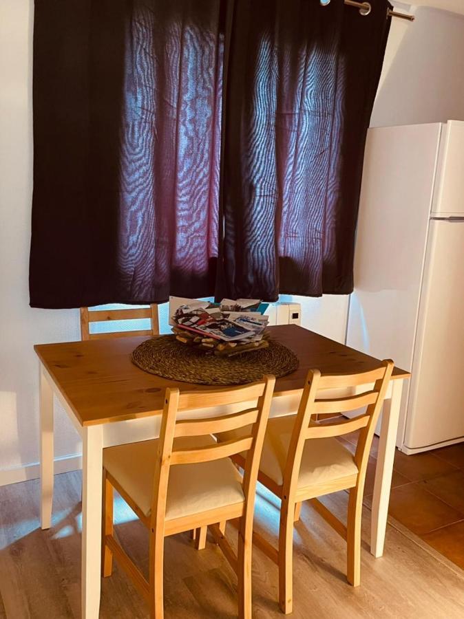 Nevada 2 409 Hut2-5929 Apartment Pas De La Casa Ngoại thất bức ảnh